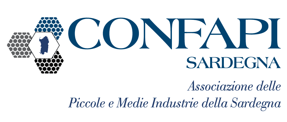 Confapi