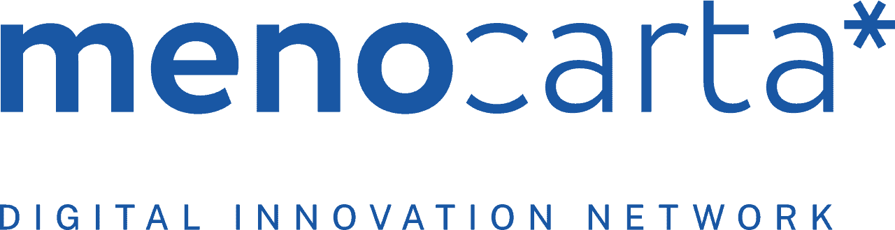 Menocarta